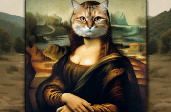 Nightshade vergiftigt kunstwerken in strijd tegen AI 