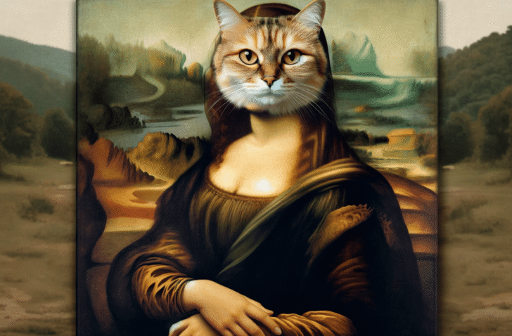 Nightshade vergiftigt kunstwerken in strijd tegen AI