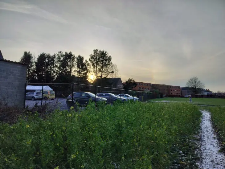 OnePlus Nord CE 3 Lite – Foto 3
