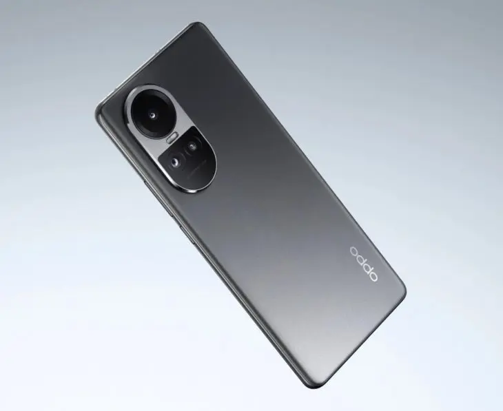 Oppo-Reno-10-Pro-back oppo reno 10