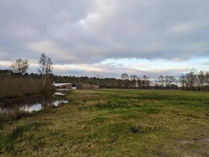 PXL_20240107_144243601