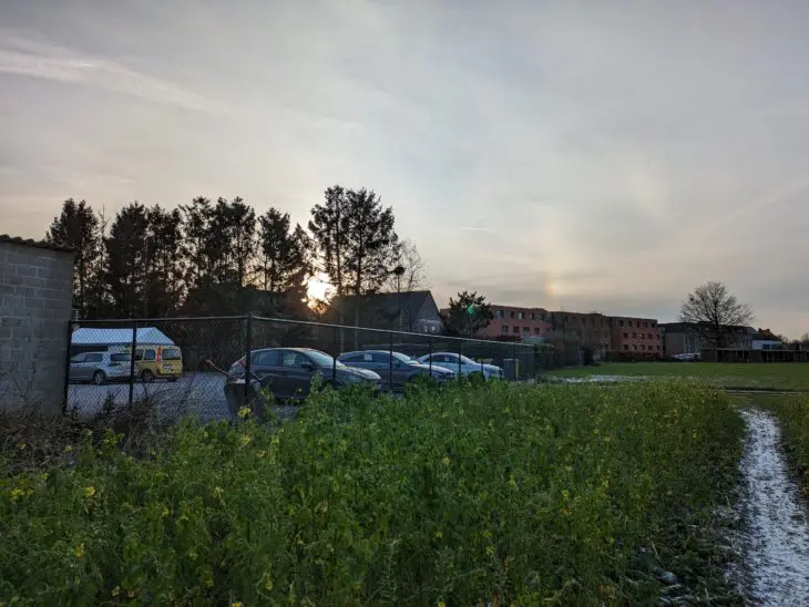 PXL_20240108_145105297