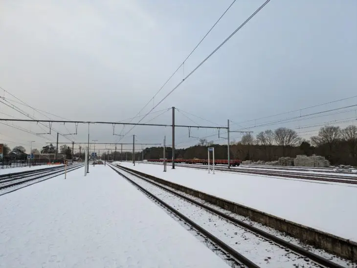 PXL_20240116_085137350