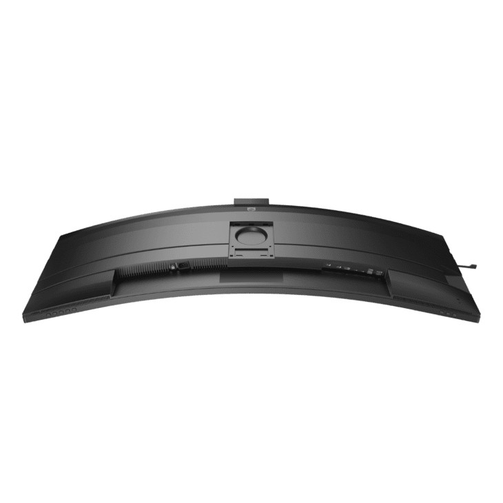 Philips 49B2U6900CH-A3P-global-001