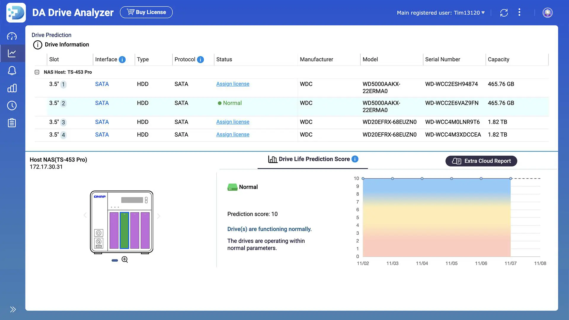 Qnap-DA-Drive-analyzer-2