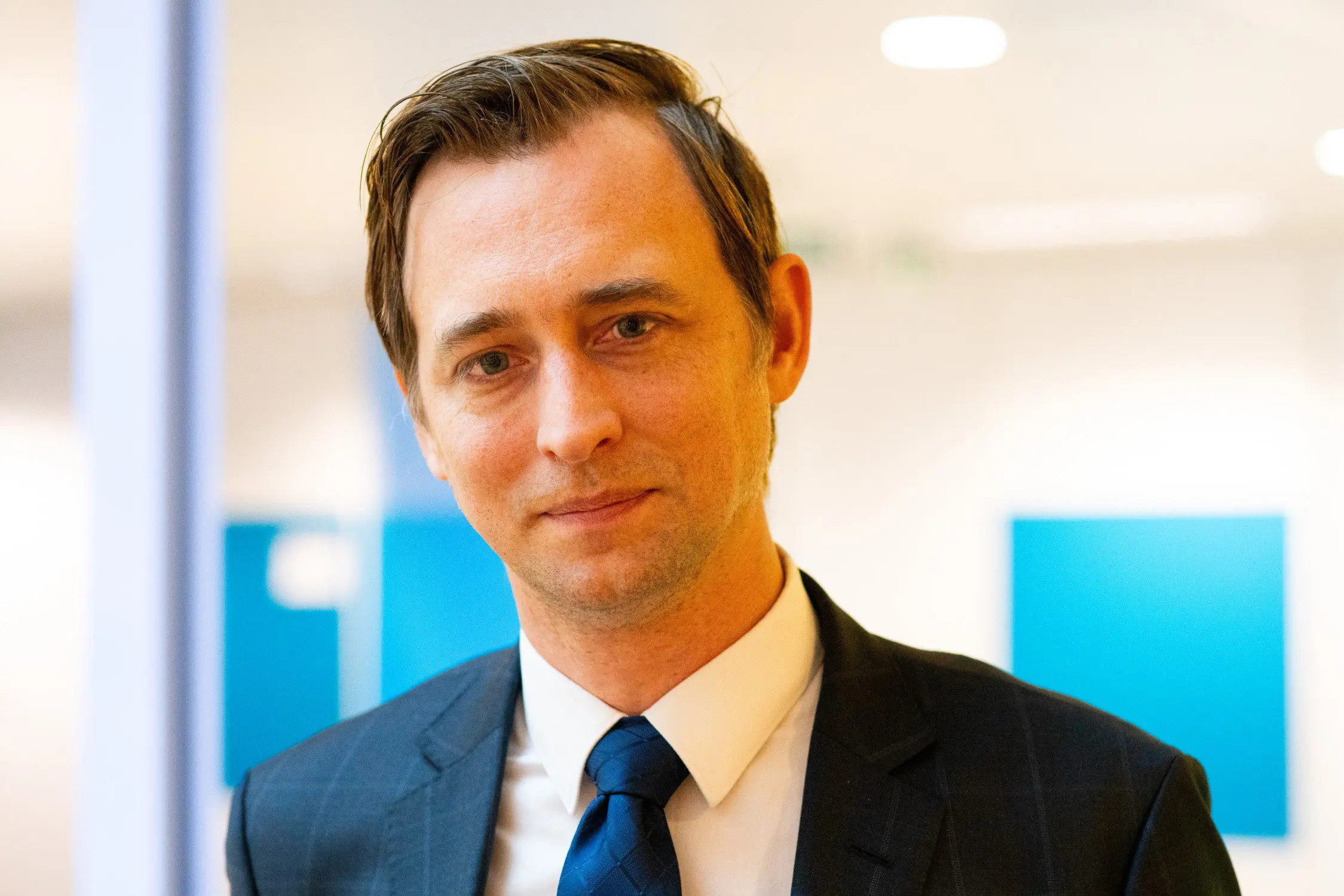 RSZ-Lode-Van-Steenkiste-4324