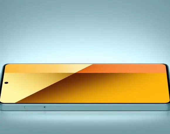 Xiaomi kondigt vijf nieuwe Redmi Note 13-toestellen aan