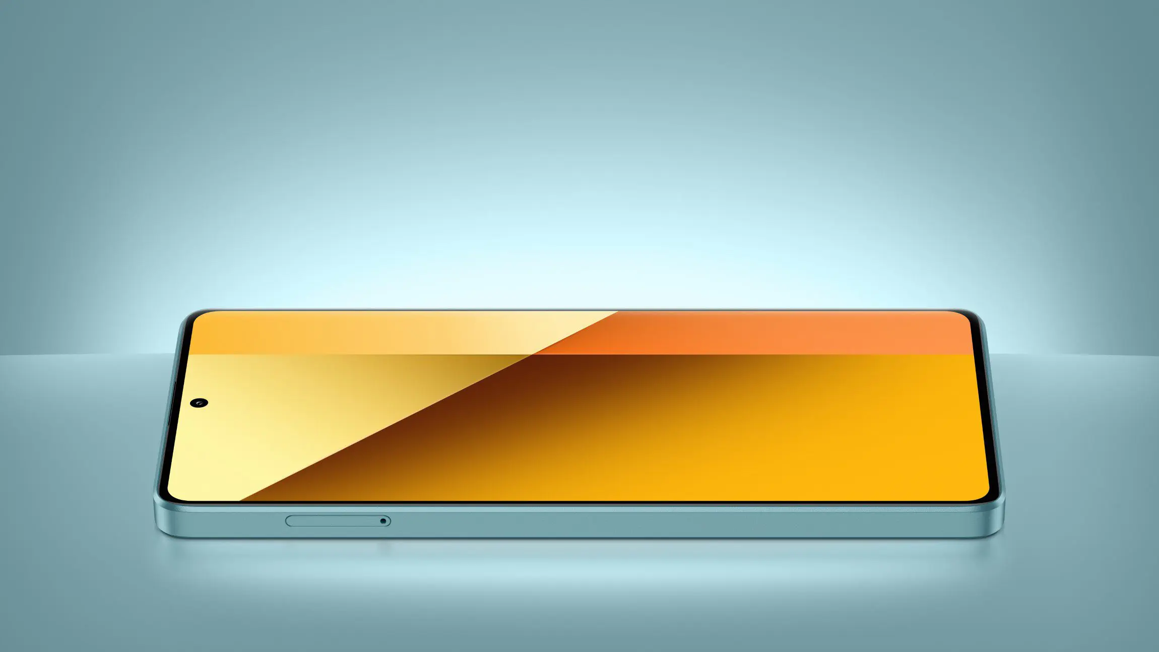 Xiaomi kondigt vijf nieuwe Redmi Note 13-toestellen aan