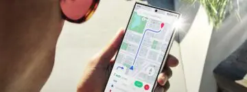 Samsung Galaxy S24 4