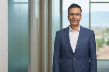 [adv] NetApp versterkt Flash-strategie