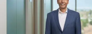 [adv] NetApp versterkt Flash-strategie