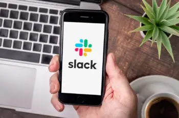 Slack maakt GIF’s versturen eenvoudiger
