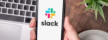 Catch Up-functie van Slack is de Tinder op je werk