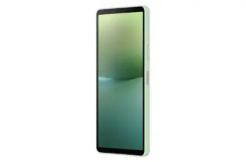 Sony 10 Xperia 10 V