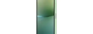 Sony 10 Xperia 10 V