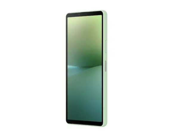 Sony 10 Xperia 10 V