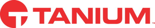 Tanium logo