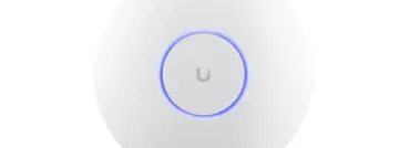 Ubiquiti Unifi U7 Pro Foto1