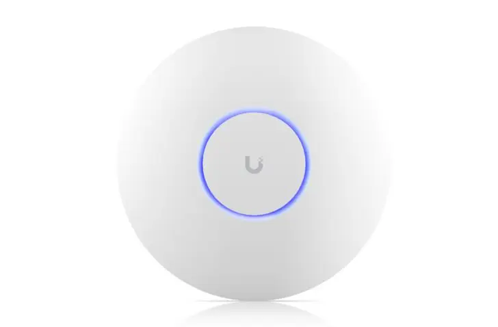 Ubiquiti Unifi U7 Pro Foto1