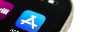 apple app store