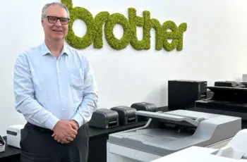 brother-frank-deneweth