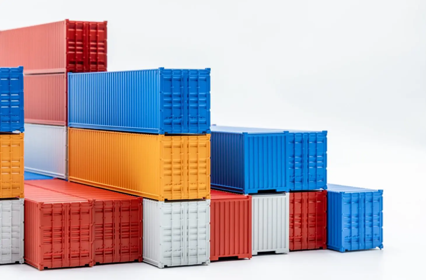 Europese exascale-computer wordt gebouwd in containers