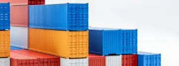 Europese exascale-computer wordt gebouwd in containers