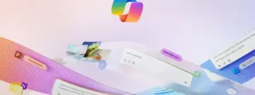 microsoft copilot kmo