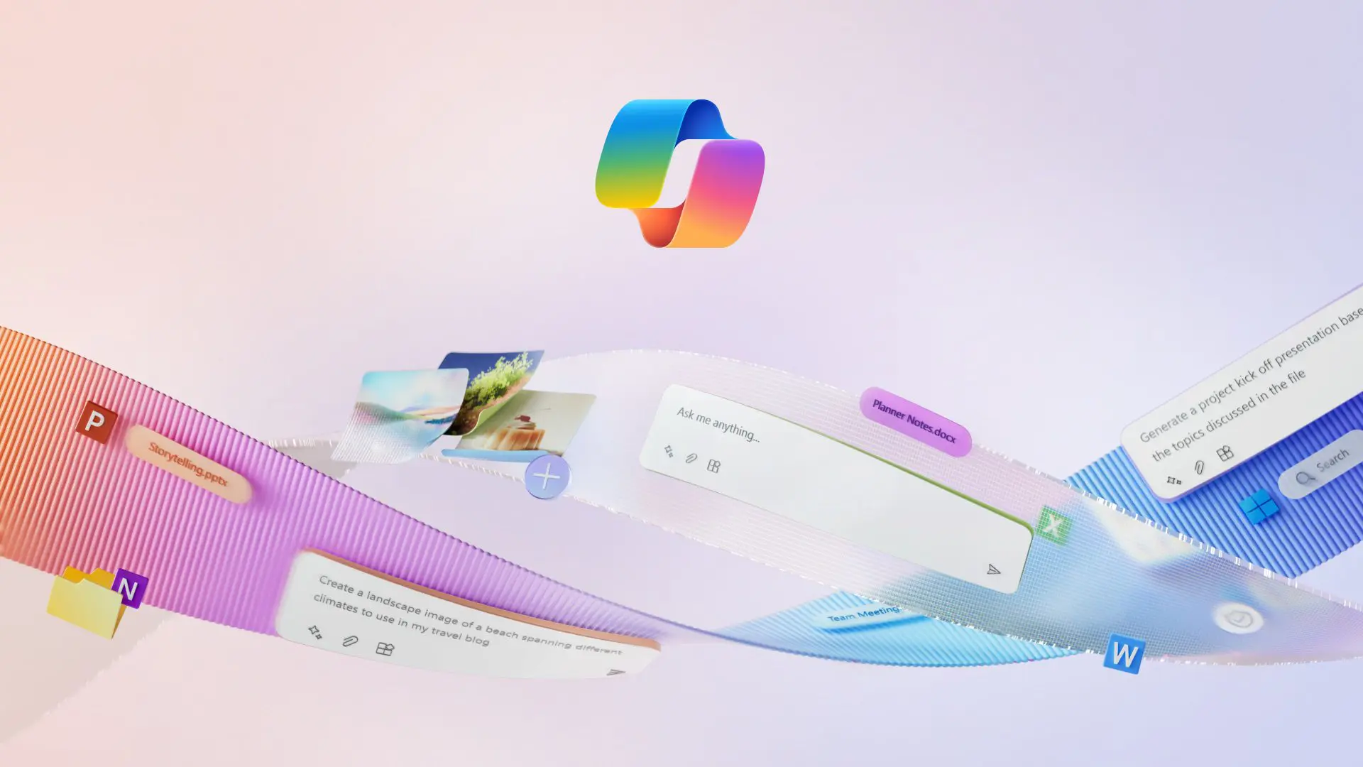 microsoft copilot kmo