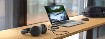 dell pro wh5204