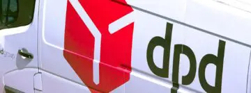 dpd