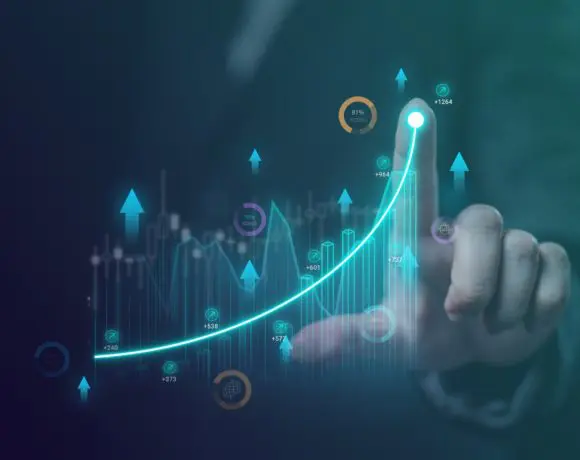 Gartner voorspelt 6,8% groei in IT-uitgaven voor 2024