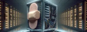 server patch atlassian