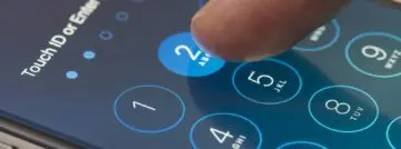Nieuwe iOS 17.3 biedt bescherming tegen gestolen Apple-apparaten
