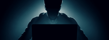 Incognito surfen op Chrome: hoe privé is het echt?
