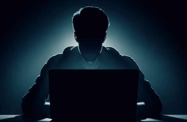 Incognito surfen op Chrome: hoe privé is het echt?