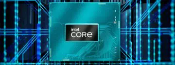 Intel zaait complete verwarring met lancering nieuwe Core-laptopchips