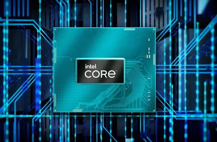 Intel zaait complete verwarring met lancering nieuwe Core-laptopchips