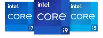Intel herlanceert Raptor Lake-processors voor de desktop