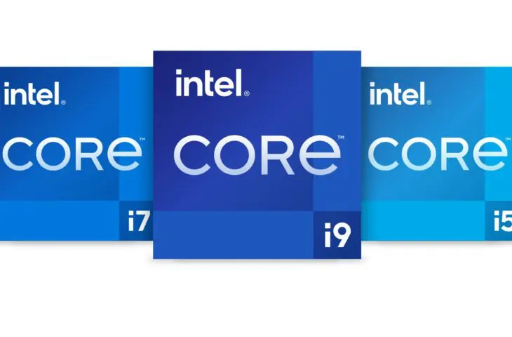 Intel herlanceert Raptor Lake-processors voor de desktop