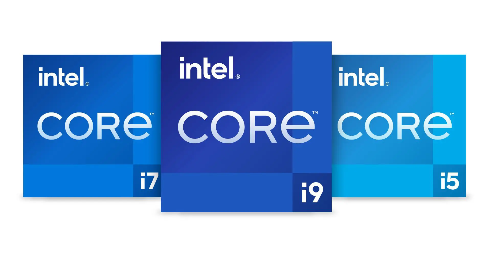 Intel herlanceert Raptor Lake-processors voor de desktop