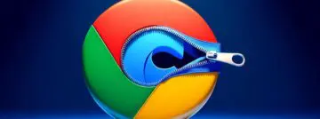 microsoft edge kaapt chrome
