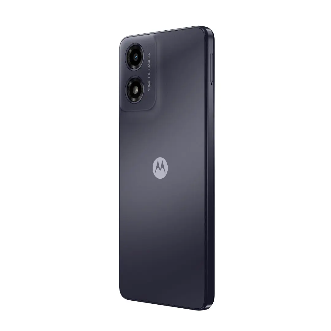 moto-g04-CONCORDE-BLACK_DYN-BACKSIDE-LEFT motorola moto g04