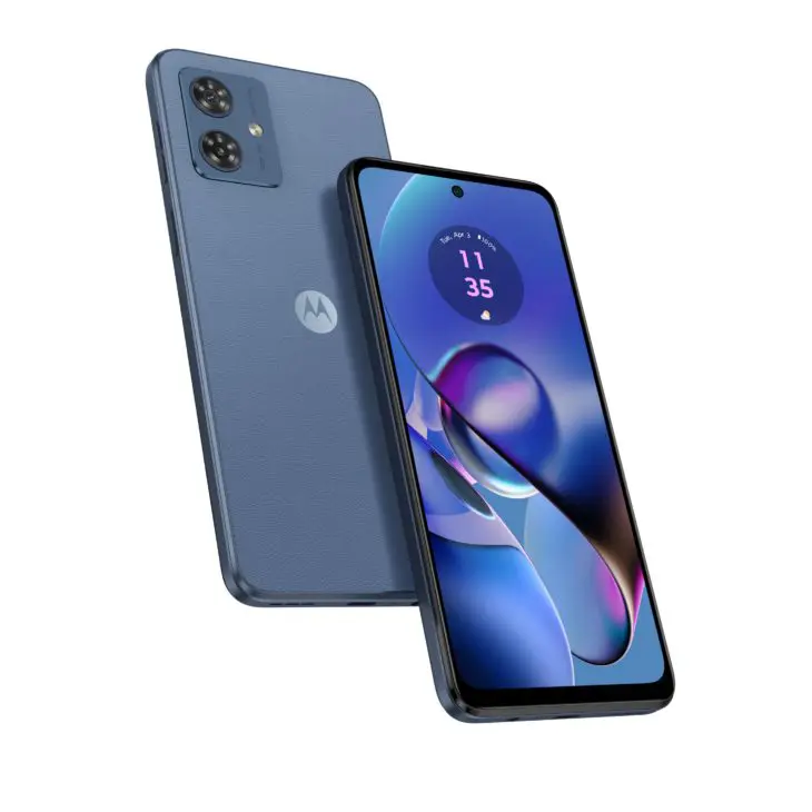 moto-g54-5G_Indigo-Blue