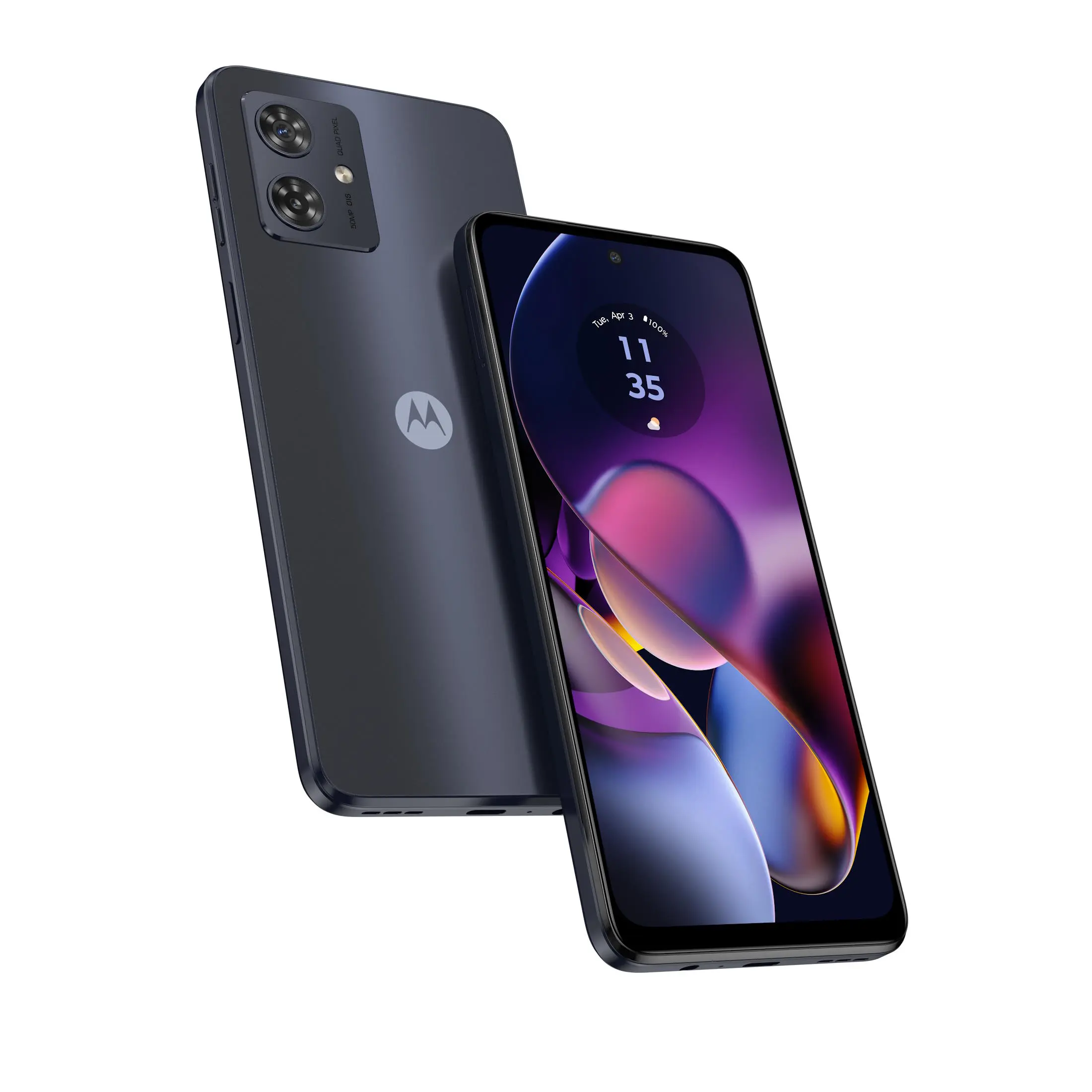 moto-g54-5G_Midnight-Blue