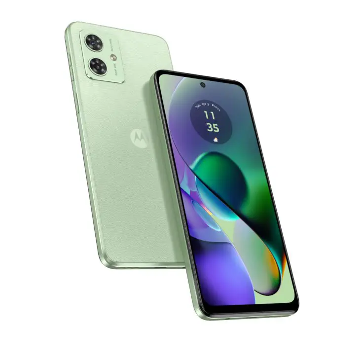 moto-g54-5G_Mint-Green