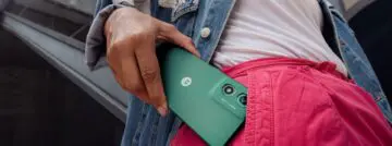 motorola moto g24