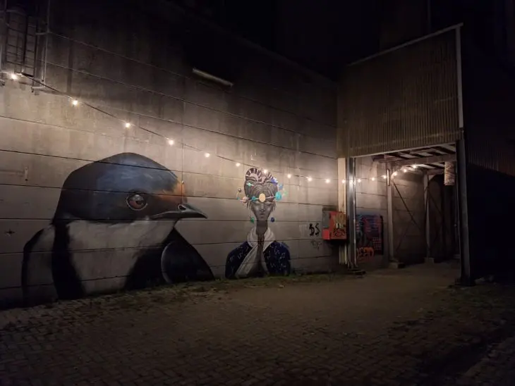 samsung nacht Samsung Galaxy A54