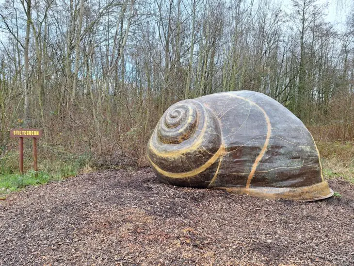 samsung-overdag samsung galaxy a54