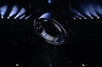 samsung galaxy ring